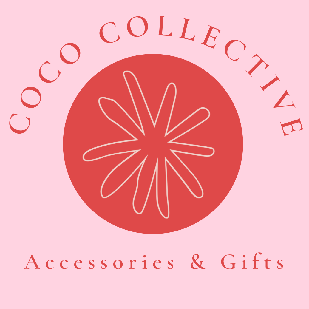 Shop Now | Coco Collective